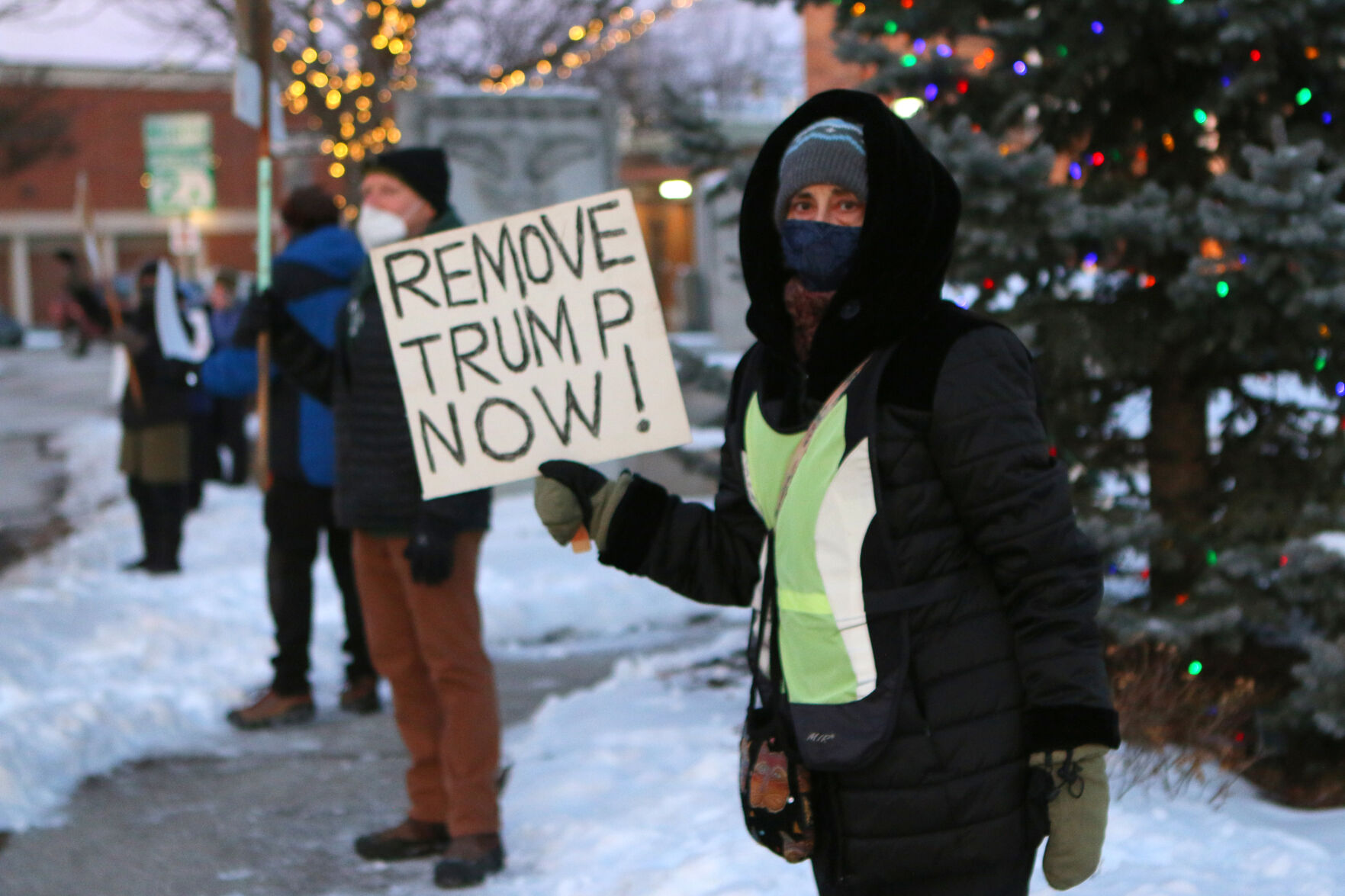 Trump Protest (6).JPG